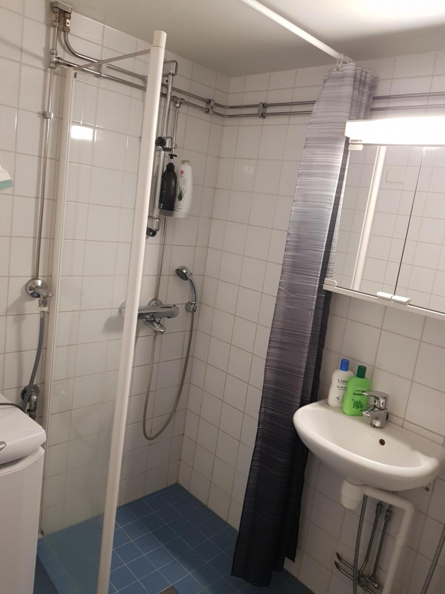 Kaarteen Yksioe Oulu Zewnętrze zdjęcie
